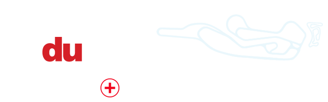 Logo du Circuit du Laquais